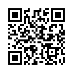 GMM08DRST QRCode