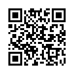 GMM08DRTF-S13 QRCode