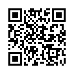 GMM08DRTH-S13 QRCode