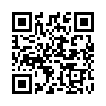 GMM08DRTS QRCode