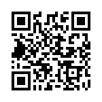 GMM08DRXN QRCode