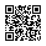 GMM08DRYH-S13 QRCode