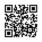 GMM08DRYI-S13 QRCode