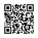 GMM08DRYN-S13 QRCode