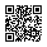 GMM08DSAH QRCode