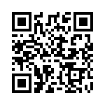 GMM08DSAS QRCode