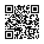 GMM08DSEH-S13 QRCode