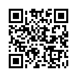 GMM08DSEI-S243 QRCode