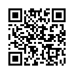 GMM08DSEN-S13 QRCode