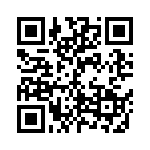 GMM08DSEN-S243 QRCode