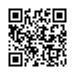 GMM08DSUS QRCode