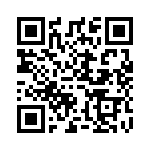 GMM08DSXS QRCode