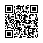 GMM08DTAD-S664 QRCode