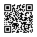 GMM08DTAH QRCode