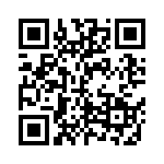 GMM08DTAT-S189 QRCode
