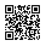 GMM08DTBD-S273 QRCode