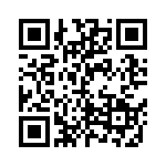 GMM08DTBD-S664 QRCode