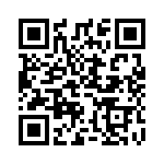 GMM08DTBH QRCode