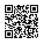 GMM08DTBT-S189 QRCode