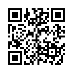 GMM08DTBT-S273 QRCode