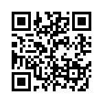 GMM08DTKT-S288 QRCode