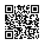 GMM08DTMD-S273 QRCode