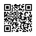 GMM08DTMH-S189 QRCode