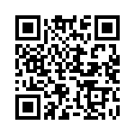 GMM08DTMI-S189 QRCode