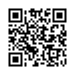 GMM08DTMT-S273 QRCode