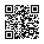 GMM08DTMT-S664 QRCode