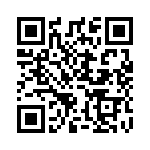 GMM10DRAN QRCode