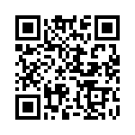 GMM10DRKF-S13 QRCode