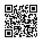 GMM10DRKH QRCode