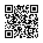 GMM10DRKI-S13 QRCode