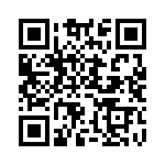 GMM10DRMD-S273 QRCode