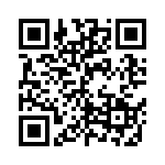 GMM10DRMH-S288 QRCode