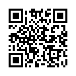 GMM10DRMI-S288 QRCode