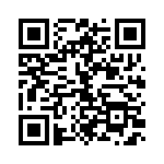 GMM10DRMT-S273 QRCode