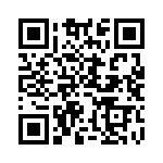 GMM10DRMT-S288 QRCode