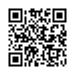 GMM10DRSD-S288 QRCode