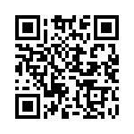 GMM10DRSH-S288 QRCode