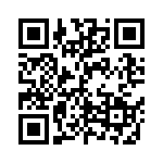 GMM10DRST-S273 QRCode