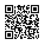 GMM10DRST-S288 QRCode