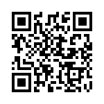 GMM10DRTN QRCode