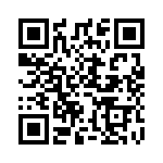 GMM10DRUS QRCode