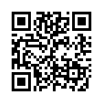 GMM10DRXS QRCode