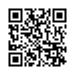 GMM10DSAS QRCode