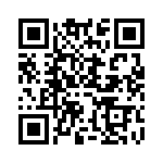 GMM10DSEF-S13 QRCode