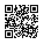 GMM10DSEF-S243 QRCode