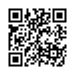 GMM10DSEH-S243 QRCode